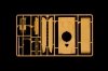 Italeri 72004 M1 Abrams - Complete Set For Modeling 1/72